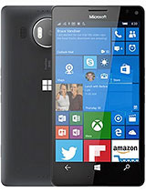 Best available price of Microsoft Lumia 950 XL Dual SIM in Macedonia