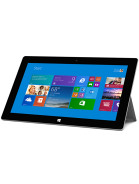 Best available price of Microsoft Surface 2 in Macedonia