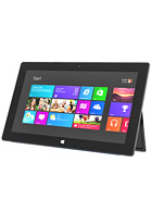 Best available price of Microsoft Surface in Macedonia