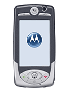 Best available price of Motorola A1000 in Macedonia