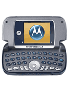 Best available price of Motorola A630 in Macedonia
