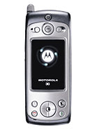 Best available price of Motorola A920 in Macedonia