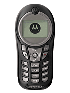 Best available price of Motorola C115 in Macedonia