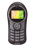 Best available price of Motorola C155 in Macedonia