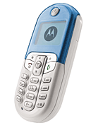 Best available price of Motorola C205 in Macedonia