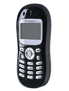 Best available price of Motorola C230 in Macedonia