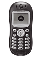 Best available price of Motorola C250 in Macedonia
