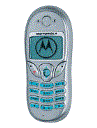 Best available price of Motorola C300 in Macedonia