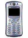Best available price of Motorola C331 in Macedonia