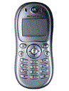 Best available price of Motorola C332 in Macedonia