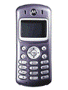 Best available price of Motorola C333 in Macedonia