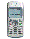 Best available price of Motorola C336 in Macedonia