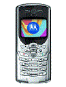 Best available price of Motorola C350 in Macedonia