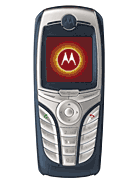Best available price of Motorola C380-C385 in Macedonia