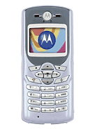 Best available price of Motorola C450 in Macedonia