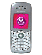 Best available price of Motorola C650 in Macedonia