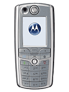 Best available price of Motorola C975 in Macedonia