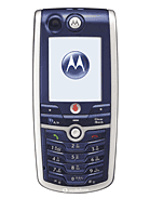 Best available price of Motorola C980 in Macedonia