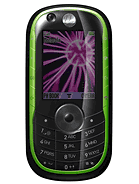 Best available price of Motorola E1060 in Macedonia