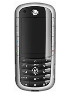 Best available price of Motorola E1120 in Macedonia