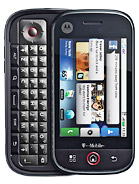 Best available price of Motorola DEXT MB220 in Macedonia