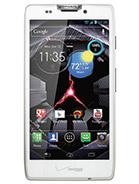 Best available price of Motorola DROID RAZR HD in Macedonia
