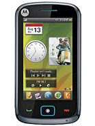 Best available price of Motorola EX122 in Macedonia
