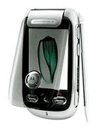 Best available price of Motorola A1200 in Macedonia
