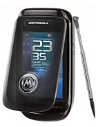 Best available price of Motorola A1210 in Macedonia