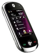 Best available price of Motorola A3000 in Macedonia