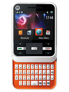 Best available price of Motorola Motocubo A45 in Macedonia