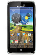 Best available price of Motorola ATRIX HD MB886 in Macedonia