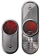 Best available price of Motorola Aura in Macedonia