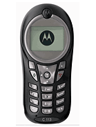 Best available price of Motorola C113 in Macedonia
