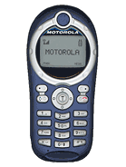 Best available price of Motorola C116 in Macedonia