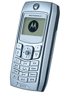 Best available price of Motorola C117 in Macedonia