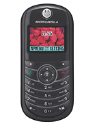 Best available price of Motorola C139 in Macedonia