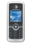 Best available price of Motorola C168 in Macedonia
