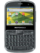 Best available price of Motorola Defy Pro XT560 in Macedonia