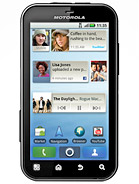 Best available price of Motorola DEFY in Macedonia