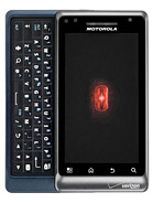 Best available price of Motorola DROID 2 in Macedonia