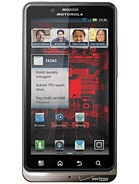 Best available price of Motorola DROID BIONIC XT875 in Macedonia