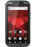 Best available price of Motorola DROID BIONIC XT865 in Macedonia