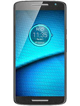 Best available price of Motorola Droid Maxx 2 in Macedonia