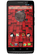 Best available price of Motorola DROID Maxx in Macedonia