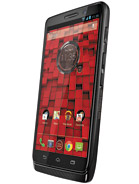Best available price of Motorola DROID Mini in Macedonia