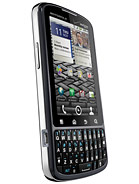 Best available price of Motorola DROID PRO XT610 in Macedonia