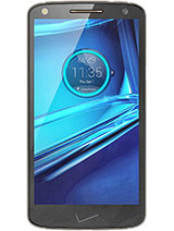 Best available price of Motorola Droid Turbo 2 in Macedonia