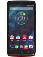Best available price of Motorola DROID Turbo in Macedonia