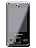 Best available price of Motorola E11 in Macedonia